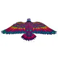 Drachenadler 132X59 cm