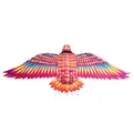 Drachenadler 132X59 cm