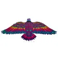 Drachenadler 132X59 cm