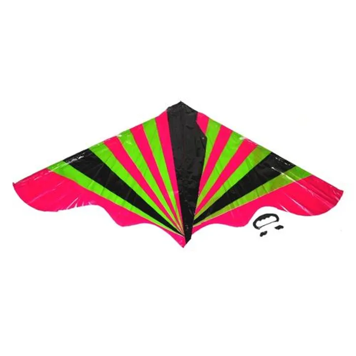 Hauptbild des Produkts Drak 120 x 61 cm, mix design