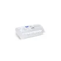 Weiteres Produktbild Dressingbecher (PP) mit Deckel klar Durchmesser 70mm 80ml [50 St.]