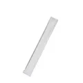 Zahnstocher aus Holz durchmesser 2 x 65 mm einzeln in Papier verpackt [1000 St.]