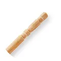 Spieß aus Holz durchmesser 2,2 x 80 mm [1000 St.]