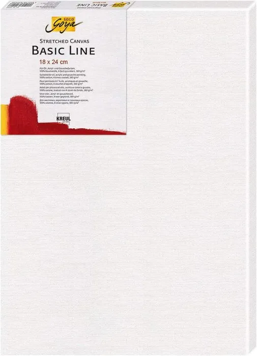 Hauptbild des Produkts Dřevěné tyčky omotané slaměným copem, 15 x 3 cm