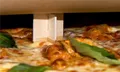 Weiteres Produktbild Abstandshalter aus Holz für Pizzakartons 3 cm [100 Stück]