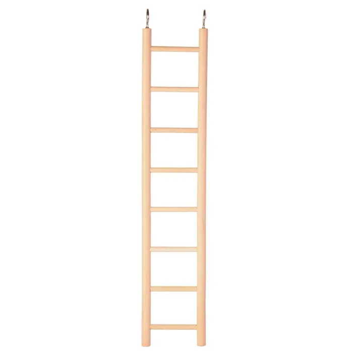 Hauptbild des Produkts Dřevěný závěsný žebřík 8 příček 36cm