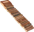 Holzleiter 7x27cm TRIXIE