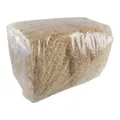Weiteres Produktbild Dřevitá vlna jemná 5 kg