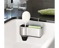 Spüleinsatz, Edelstahl, SIMPLEHUMAN