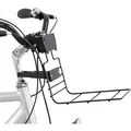 Weiteres Produktbild Fahrradlenkerkorbhalter für Code 13108
