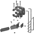 Weiteres Produktbild Lenkerhalterung für Versandkarton # 13106
