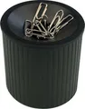 Magnetischer Cliphalter, HELIT, schwarz
