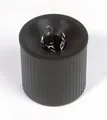 Weiteres Produktbild Magnetischer Cliphalter, HELIT, schwarz