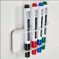 Weiteres Produktbild Markierungshalter CLASSIC-vertikal