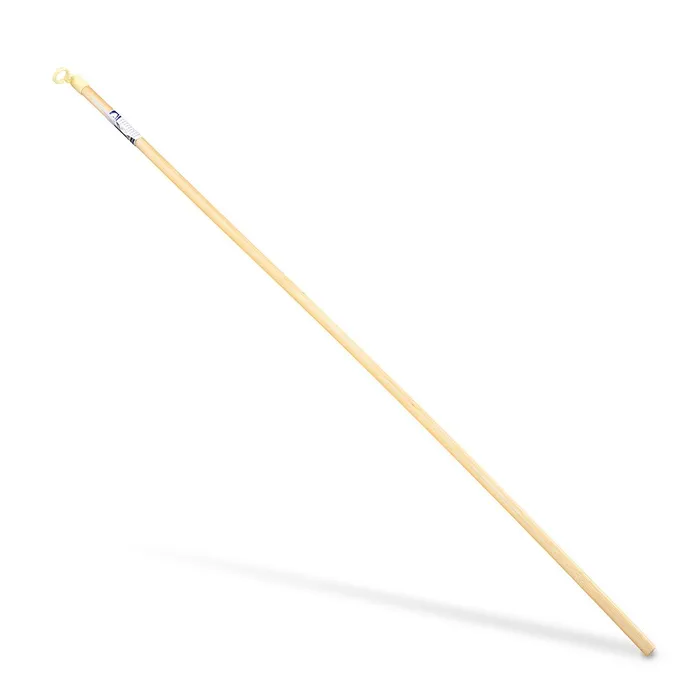 Hauptbild des Produkts Držák pro lampión (bambusový) O8mm x 55cm [1 ks]