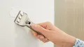 Weiteres Produktbild Toilettenpapierhalter Smooz, TESA