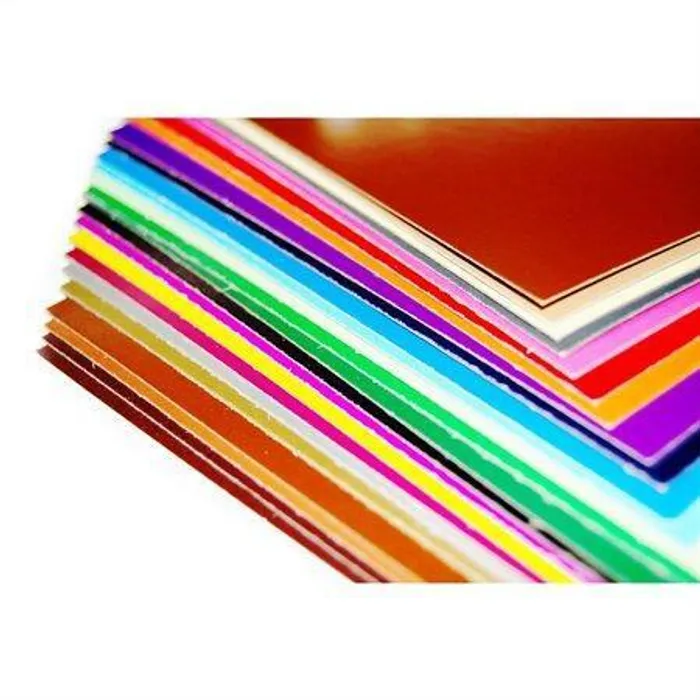 Hauptbild des Produkts Duhové míčky na šňůrce s rolničkami 3,5 cm/80 cm