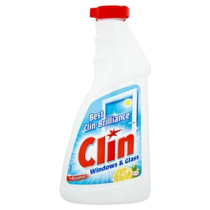 Hauptbild des Produkts Durgol Universal Power rychlý odstraňovač vodního kamene, 750 ml
