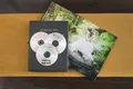 Weiteres Produktbild DVD-R 4,7 GB, 16x, AZO, Verbatim, 100-Kuchen