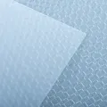 Weiteres Produktbild Tür- und Hinweisschild A4