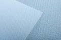 Weiteres Produktbild Dveřní a informační cedulka A4 210x297 mm - balení 5 ks