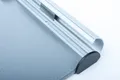 Weiteres Produktbild Dveřní a informační cedulka A4 210x297 mm - balení 5 ks