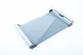 Weiteres Produktbild Dveřní a informační cedulka A4 210x297 mm - balení 5 ks