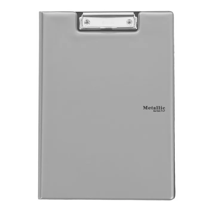 Hauptbild des Produkts Dvojdeska A4 Metallic měděná