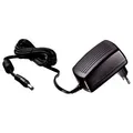 Dymo, Netzadapter, S0721440, 220V (el.síť), 9V, 2000mA, Drucker-Aufladung