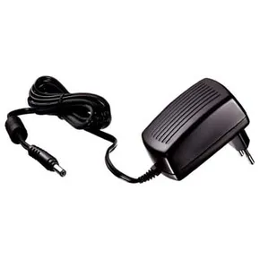 Dymo, Netzadapter, S0721440, 220V (el.síť), 9V, 2000mA, Drucker-Aufladung