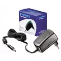 Dymo, Netzadapter, S0721440, 220V (el.síť), 9V, 2000mA, Drucker-Aufladung