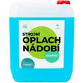 Predator Repellent Outdoor+ wasserfeste Abwehrimprägnierung gegen Mücken und Zecken 200 ml
