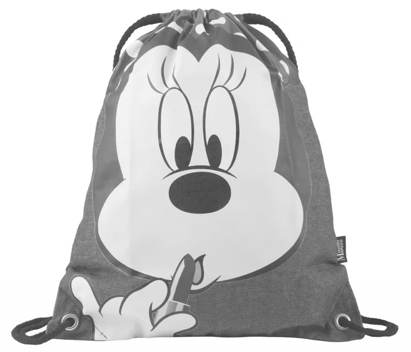Hauptbild des Produkts Džínový vak na záda Minnie