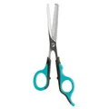 Weiteres Produktbild Epilationsschere einseitig schneidend 16 cm