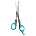 Weiteres Produktbild Epilationsschere einseitig schneidend 16 cm
