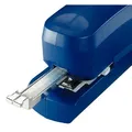 Weiteres Produktbild Leitz NeXXt Elektrohefter, Blau