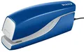 Leitz NeXXt Elektrohefter, Blau