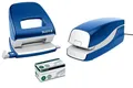 Leitz NeXXt Elektrohefter, Blau