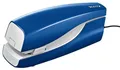 Leitz NeXXt Elektrohefter, Blau