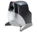 VARIO Elektrisches Bleistift-Spitzer