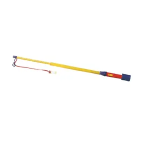 Elektrischer Laternenhalter 50 cm [1 Stück]