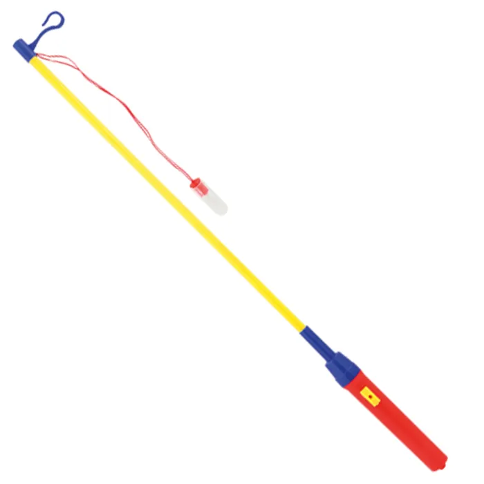 Hauptbild des Produkts Elektrický držák na lampiony 50 cm