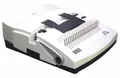 Weiteres Produktbild Elektrischer Ringösen-Binder DSB 3000 mit 4 Lochern