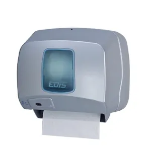 EDIS elektronischer Handtuchspender in Rolle [1 Stück]