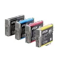 Epson Original Ink C13T12954012, T1295, CMYK, 32,2ml, Epson Stylus SX420W, 425W, Stylus Office BX305F, 320FW