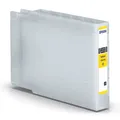 Epson Original Ink C13T907440, T9074, XXL, yellow, 69ml, Epson WorkForce Pro WF-6090DW