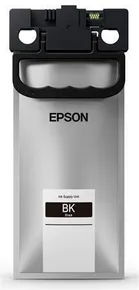 Epson Original Ink C13T965140, black, Epson WF-M52xx, 57xx