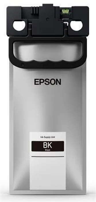 Hauptbild des Produkts Epson originální ink C13T965140, black, Epson WF-M52xx, 57xx
