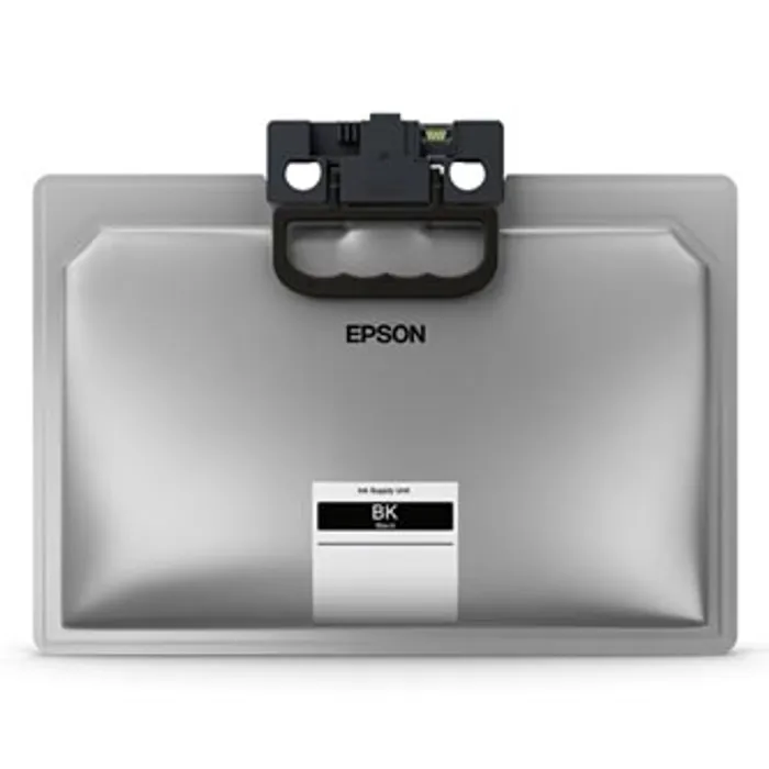 Hauptbild des Produkts Epson originální ink C13T966140, black, Epson WF-M52xx, 57xx