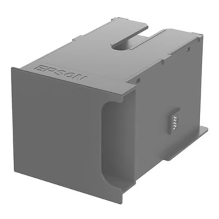Hauptbild des Produkts Epson originální maintenance kit C13T671100, Epson WF-3010DW, WF-7110DTW, WF-7610DWF